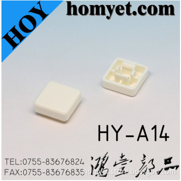 High Quality Tact Switch Cap (HY-A14)
